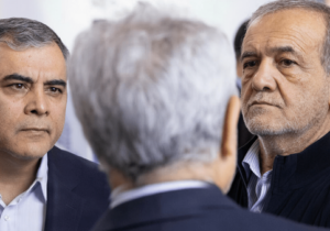 درآمد دولت از بنزین ۵ هزار تومانی