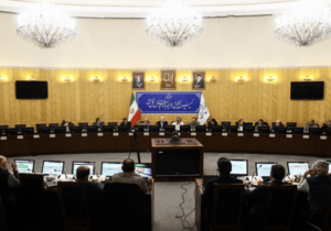 کمیسیون تلفیق با تخصیص ۸.۸ میلیارد دلار ارز ترجیحی موافقت کرد