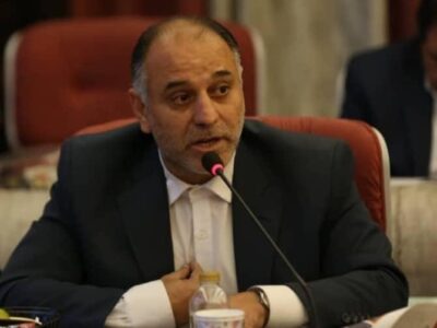 هیئت رئیسه سال سوم دوره اول در دهمین اجلاس شورای مرکزی مجمع مشاوران نمایندگان مجلس انتخاب شدند / انتخاب فرهاد باقری به عنوان سخنگوی مجمع مشاورین نمایندگان مجلس شورای اسلامی