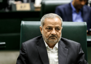 وزیر آموزش و پرورش پای میز تحقیق و تفحص میرود