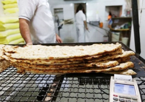 «نان» به کمیسیون اصل ۹۰ رسید