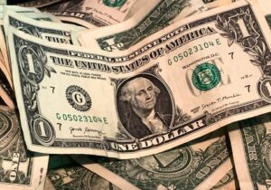 تزریق دلار ۱۵ شرکت پتروشیمی به بازار