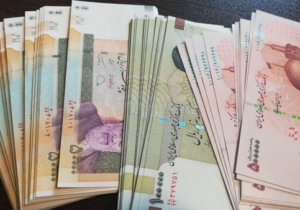 یک راهکار برای گذر از اثر حذف ارز ترجیحی برای تولید