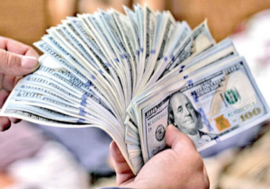 دولت در میانه تصمیم حذف تدریجی یا دفعتی ارز ترجیحی