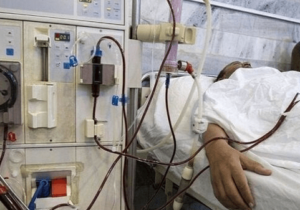 داد بیماران سرطانی از گرانی و کمیاب بودن دارو