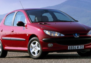 نتایج قرعه‌کشی محصولات ایران‌خودرو اعلام شد