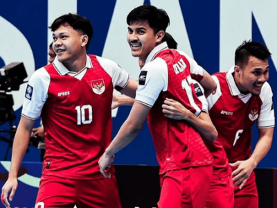 حریف ایران در فینال جام ملت‌های فوتسال مشخص شد