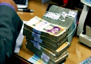 بانک‌ها تا آخر سال ۴۰۰ هزار میلیارد تومان وام می‌دهند