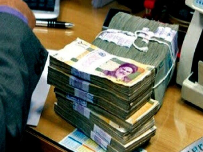 بانکها تا آخر سال ۴۰۰ هزار میلیارد تومان وام میدهند