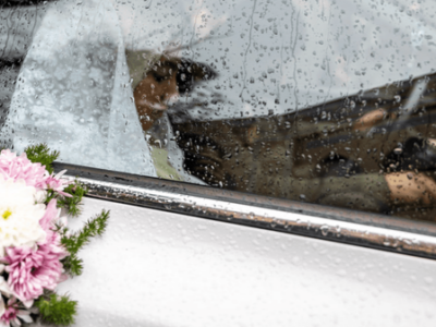 دولت آب پاکی را روی دست زوج‌های جوان ریخت