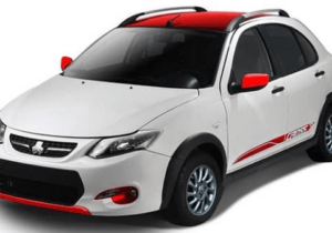 زمان قرعه‌کشی فروش فوق‌العاده محصولات سایپا اعلام شد