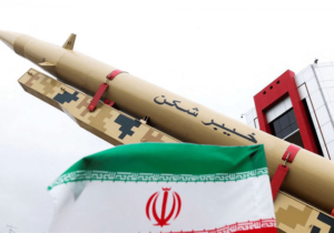 مسئول ایرانی: در کویت و امارات مستقیما اوکراینیها و آمریکاییها را هدف گرفتیم