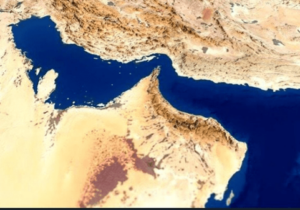 طرح بیش از ۲۵۰ نماینده برای حاکمیت بر تنگه هرمز؛ دریافت عوارض ریالی