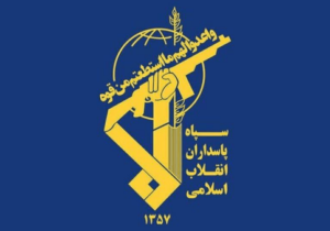 جهنم اشغالگران با رکوردشکنی ۲۲۰ عملیات کوبنده مقاومت در یک روز