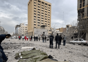 آخرین آمار شهدا و مجروحان جنگ اعلام شد
