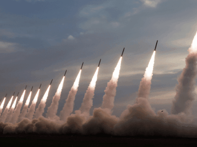 از F35 تا پالایشگاه حیفا؛ شبی پر دستاورد برای ایران