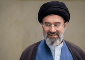پیام نوروزی رهبر انقلاب: خط مقدم ایران خیلی بزرگتر از ذهنیت حقیر دشمن است