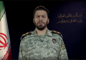 مکان‌های مرتبط با اینترنشنال در منطقه را هدف قرار می‌دهیم