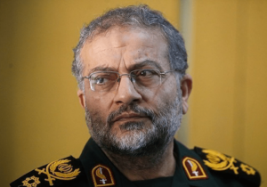 رهبر انقلاب: سردار سلیمانی از دیرباز در عرصه مجاهدت در راه خدا فعال بودند