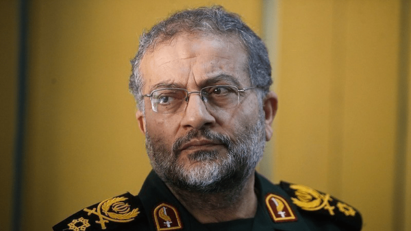 رهبر انقلاب: سردار سلیمانی از دیرباز در عرصه مجاهدت در راه خدا فعال بودند