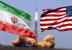 منابع پاکستانی به هاآرتص: آمریکا بیش از ایران خواستار توافق است