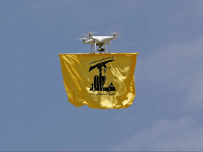 پهپادهای FPV حزب‌الله همچنان از صهیونیست‌ها تلفات می‌گیرد