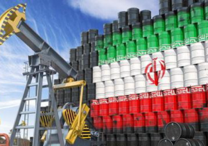 سرگیجه واشنگتن از نفت ایرانی