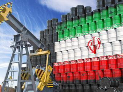 سرگیجه واشنگتن از نفت ایرانی