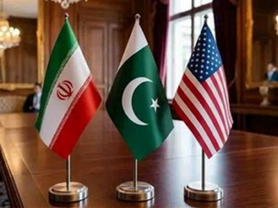 دور سوم مذاکرات ایران و آمریکا امشب برگزار می‌شود