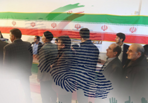 تصمیم‌گیری درباره زمان برگزاری انتخابات شوراها به شعام سپرده شد