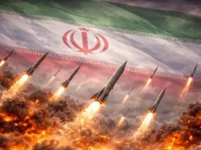 واکنش ایران در برابر تهدیدات آمریکا چگونه خواهد بود؟