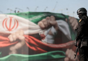 کارشناس آمریکایی: آتش‌بس لبنان، نشانه ظهور ایران به عنوان قدرت جهانی است