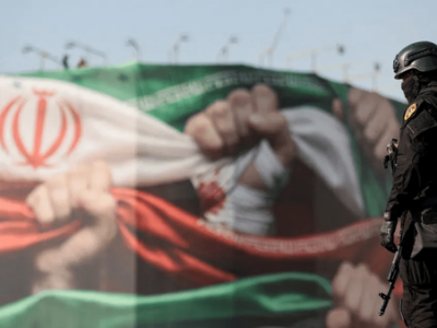 کارشناس آمریکایی: آتش‌بس لبنان، نشانه ظهور ایران به عنوان قدرت جهانی است