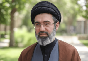 پیام فرمانده کل قوا به مناسبت روز ارتش