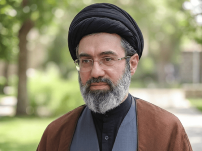 پیام فرمانده کل قوا به مناسبت روز ارتش