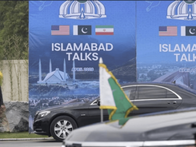 خبر موافقت ایران با آتشبس، از خروجی رسانه منتشرکننده حذف شد