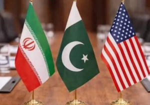 گفت‌وگوهای اسلام آباد وارد فاز کارشناسی شد
