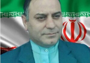 ایران و ایرانی؛ کوه استوار در پناه ولایت، بسیج،سپاه پاسداران انقلاب اسلامی ، ارتش جمهوری اسلامی ایران، نیروی انتظامی و نیروهای نظامی در سایه رهبری