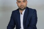 مهندس حسین فلاحتی: اقتدار ارتش، ضامن امنیت و بسترساز توسعه پایدار شهری است
