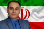 سکوت نهادهای بین‌المللی در برابر حمله به مراکز علمی ایران، نقض آشکار مسئولیت‌های حقوق بشری است