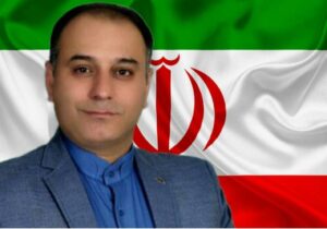 سکوت نهادهای بین‌المللی در برابر حمله به مراکز علمی ایران، نقض آشکار مسئولیت‌های حقوق بشری است
