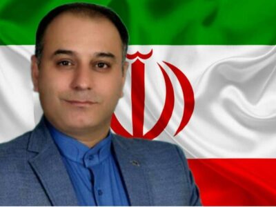 سکوت نهادهای بین‌المللی در برابر حمله به مراکز علمی ایران، نقض آشکار مسئولیت‌های حقوق بشری است
