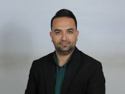 تجلیل از ستون‌های تمدن؛ بازخوانی جایگاه کارگر در روز جهانی کارگر