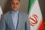 دکتر فرهاد باقری از نیروهای مسلح در جنگ رمضان قدردانی کرد و مردم را به  تداوم حضور گسترده در خیابان ها و میادین شهری برای حمایت از اقتدار ایران فراخواند