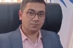 محکومیت شدید حمله به مراکز آموزشی و درمانی توسط فعال رسانه ای/ فراخوان حضور مردمی در حمایت از اقتدار نیروهای مسلح