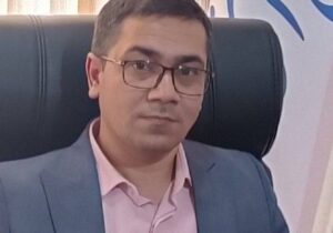 محکومیت شدید حمله به مراکز آموزشی و درمانی توسط فعال رسانه ای/ فراخوان حضور مردمی در حمایت از اقتدار نیروهای مسلح