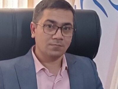 محکومیت شدید حمله به مراکز آموزشی و درمانی توسط فعال رسانه ای/ فراخوان حضور مردمی در حمایت از اقتدار نیروهای مسلح