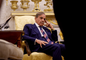 اولین واکنش پاکستان به نقض آتش‌بس توسط اسرائیل