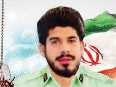 افزایش تعداد شهدای حادثه تروریستی زاهدان به ۳ تن