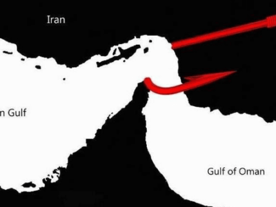 مجله آتلانتیک: ایران از ابتدا «سلاح آخرالزمانی» داشت